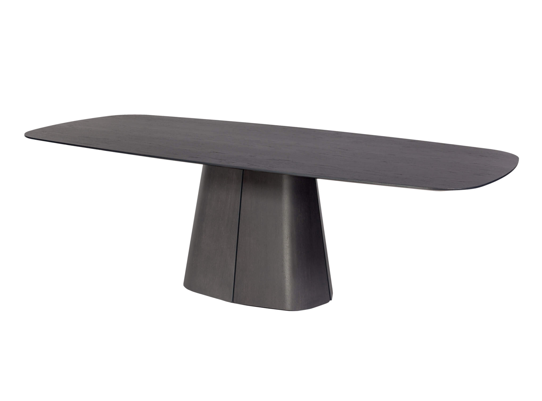 Tessera 001 Table-al2