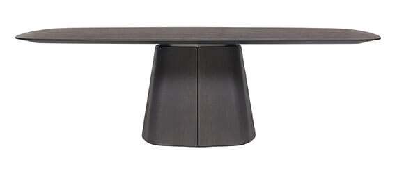 Tessera 001 Table-al2