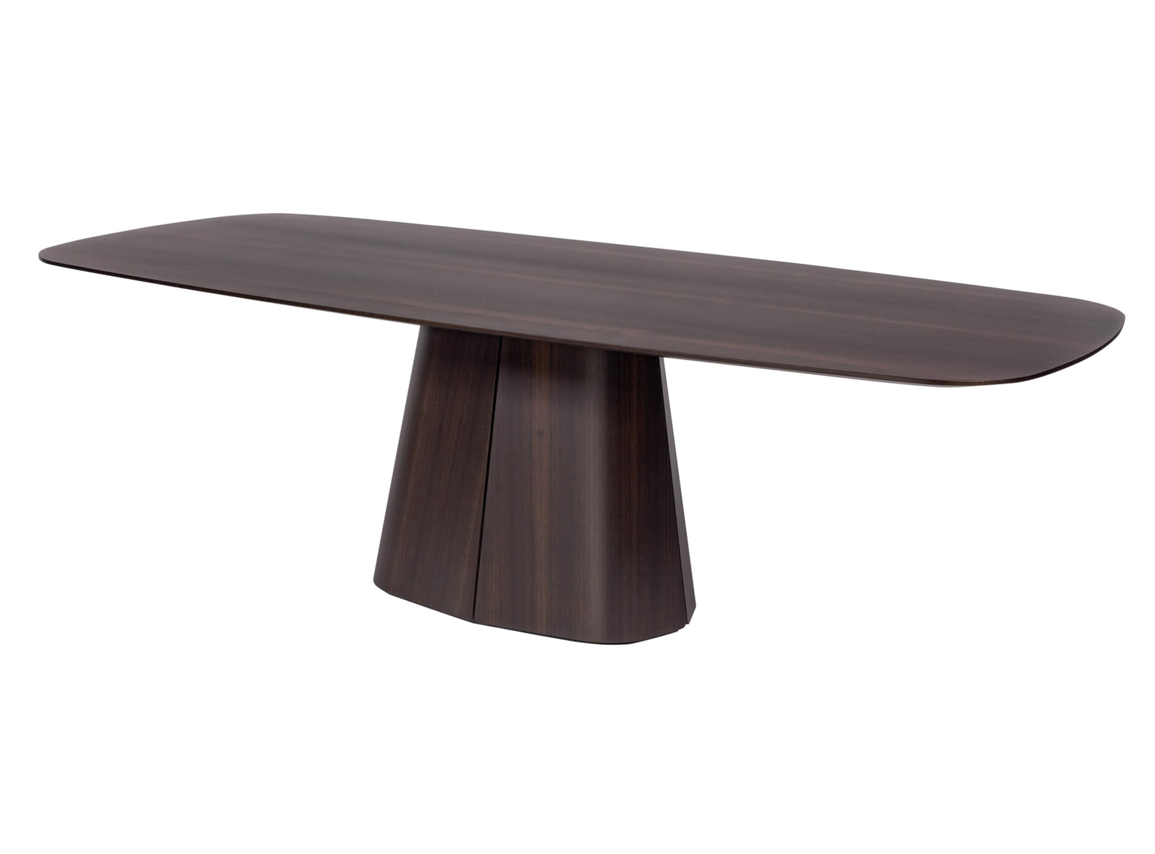 Tessera 001 Table-al2