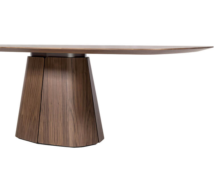 Tessera 001 Table-al2