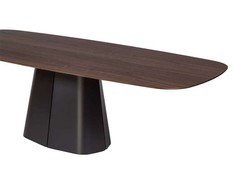 Tessera 001 Table-al2