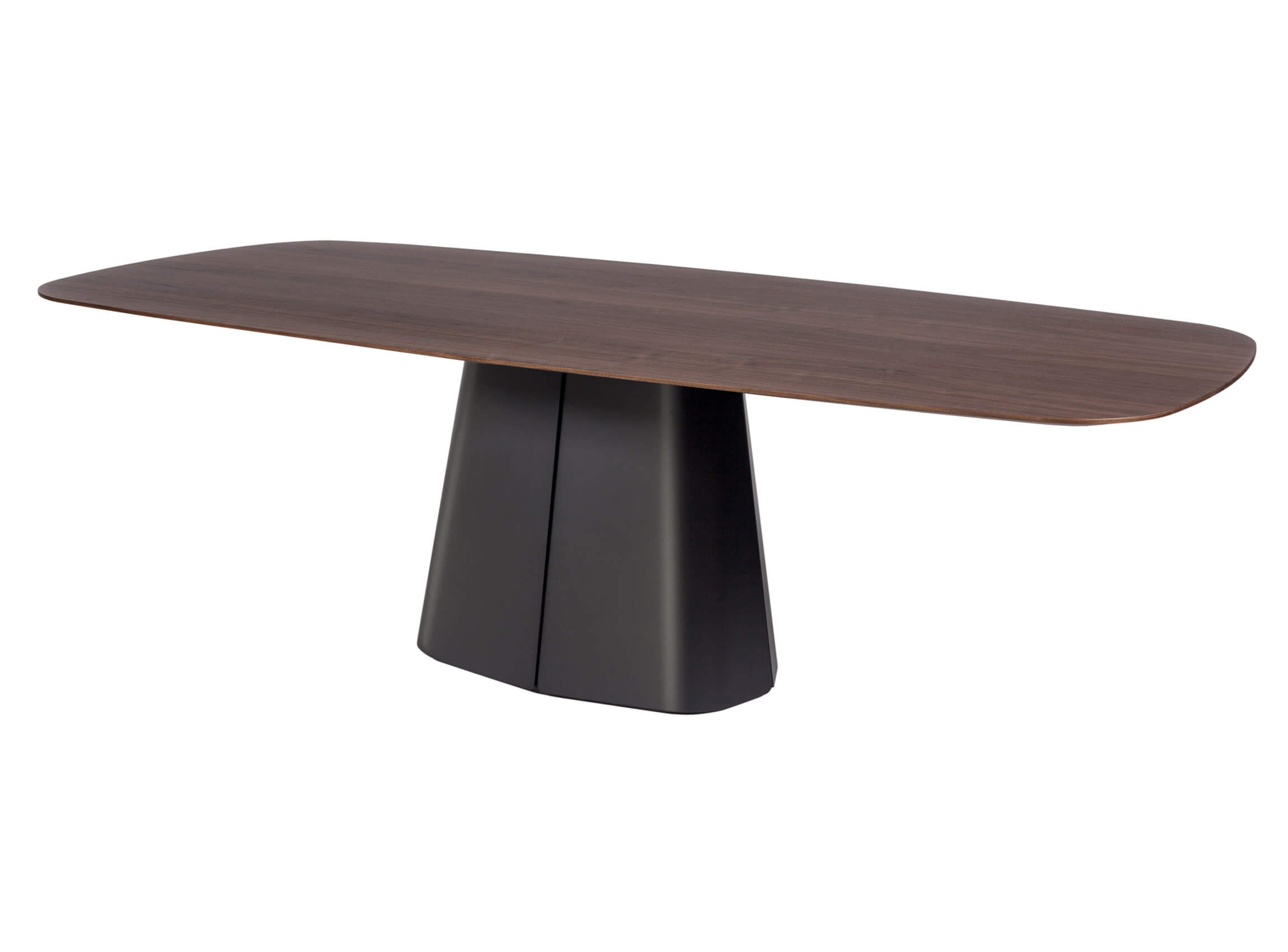 Tessera 001 Table-al2