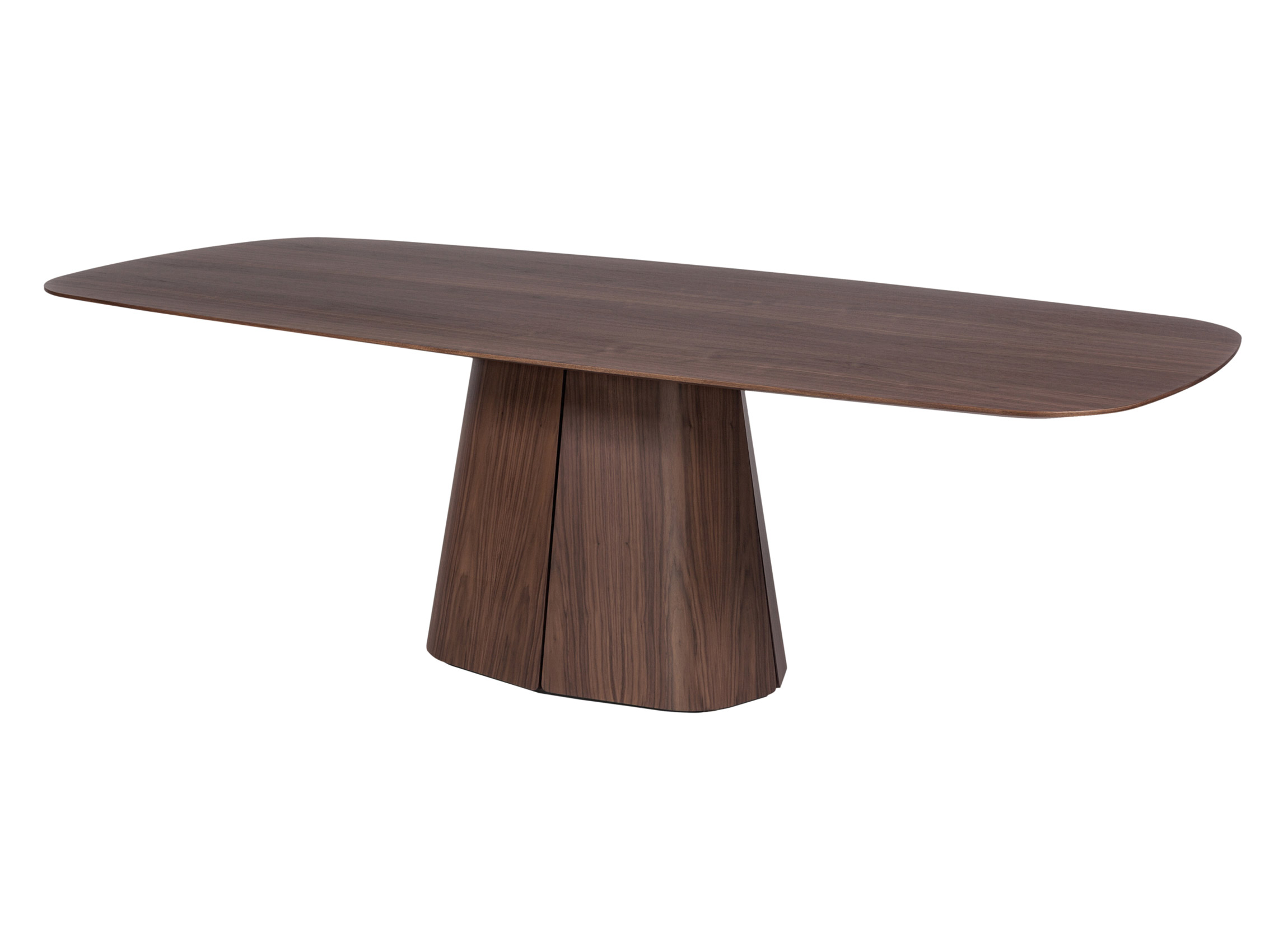 Tessera 001 Table-al2