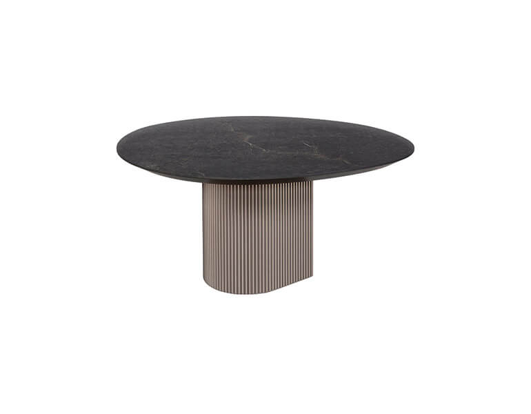 Dakry B 020 Low table-al2