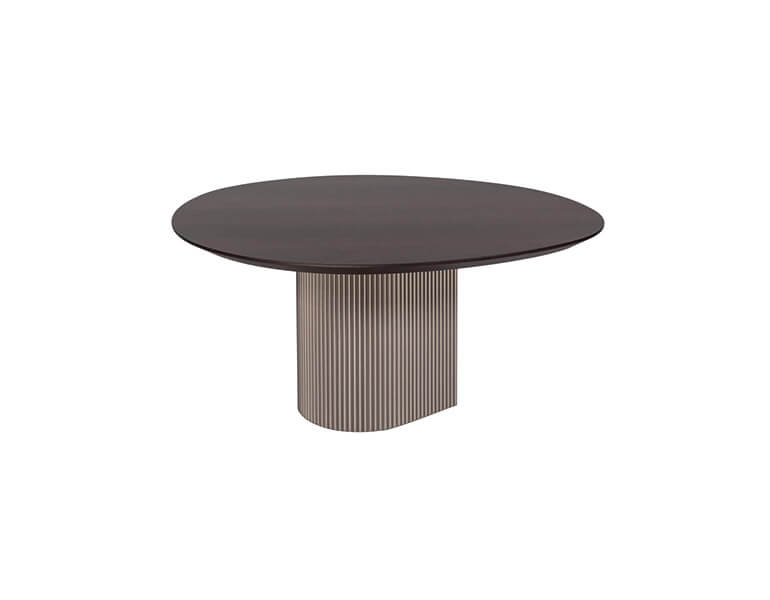 Dakry B 020 Low table-al2