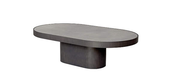 Hyper B 006 Low Table-al2