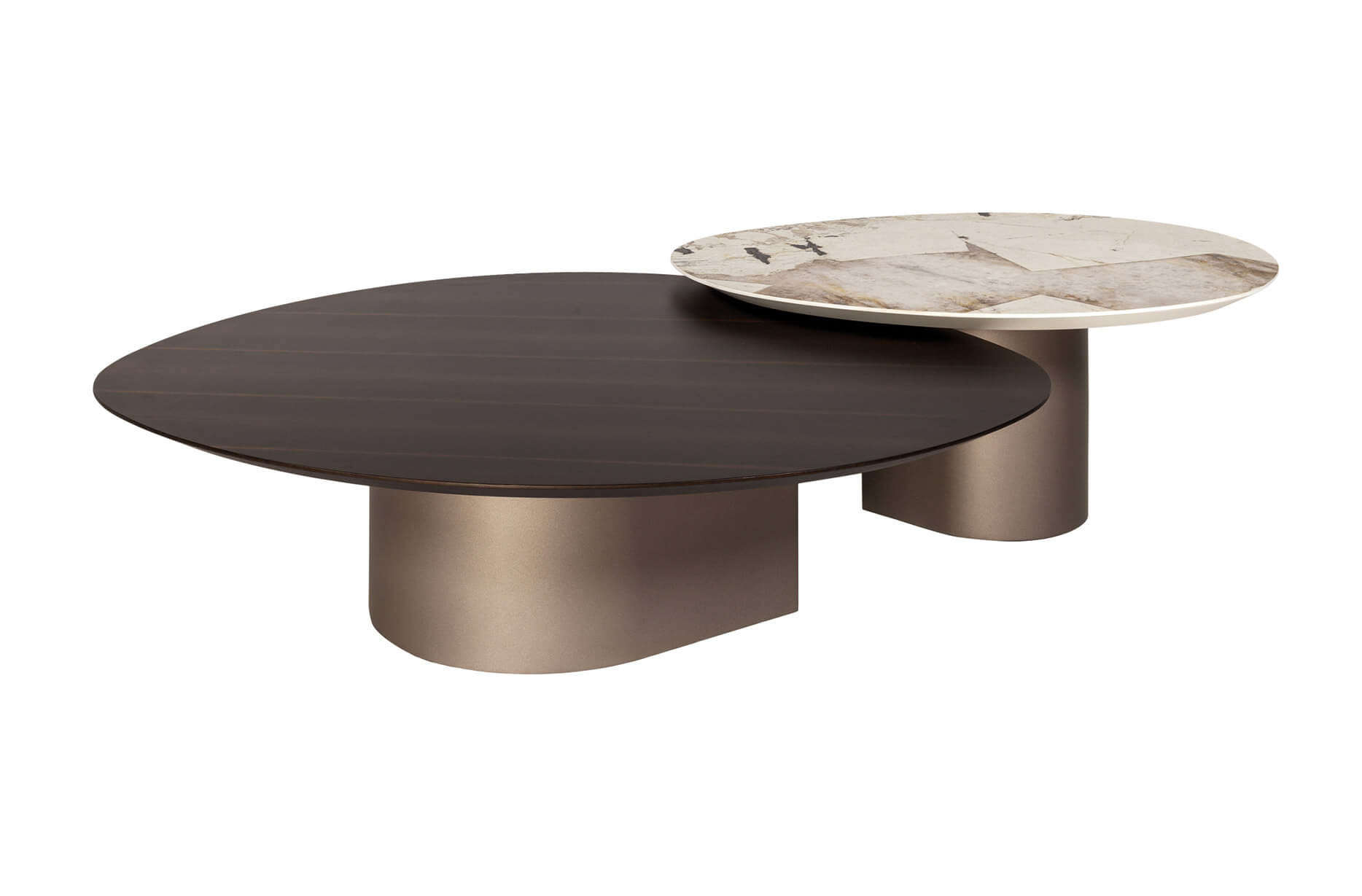 Dakry A 020 Low table-al2