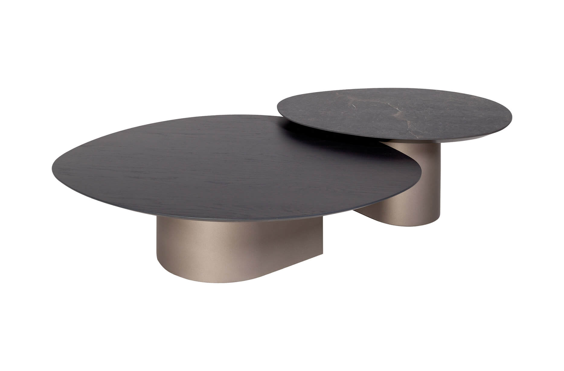 Dakry A 020 Low table-al2