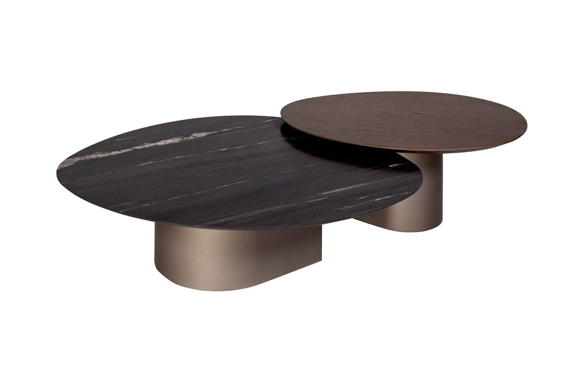 Dakry A 006 Low table-al2