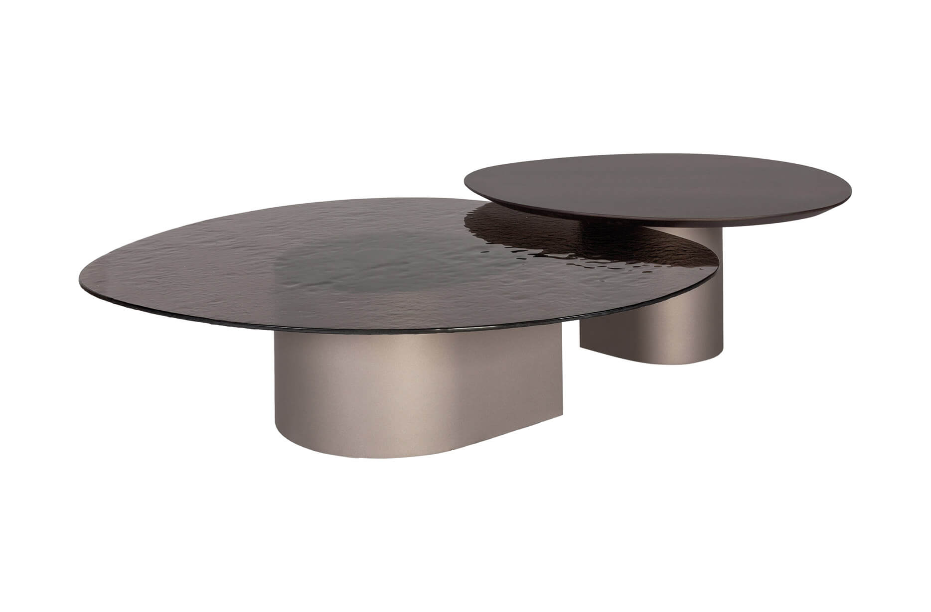 Dakry A 020 Low table-al2