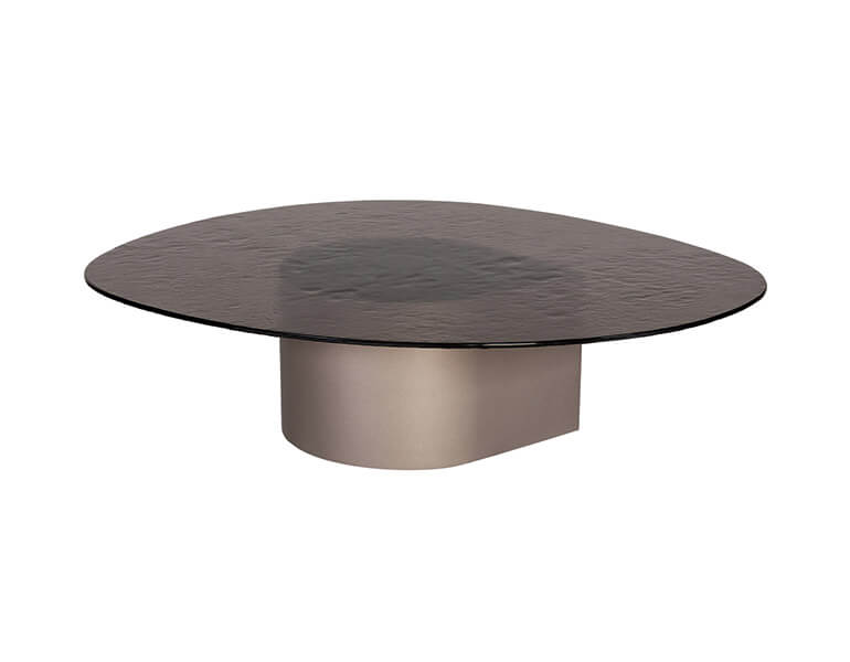 Dakry A 006 Low table-al2