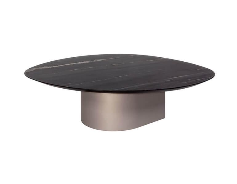 Dakry A 006 Low table-al2