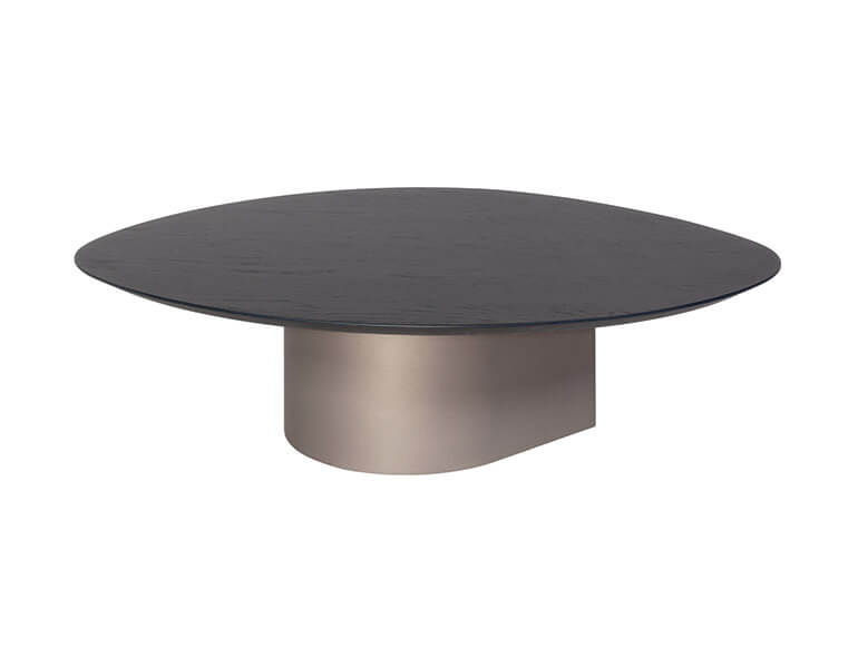 Dakry A 006 Low table-al2