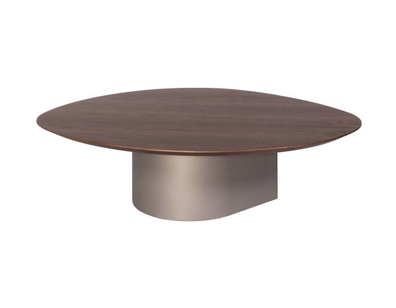 Dakry A 006 Low table-al2