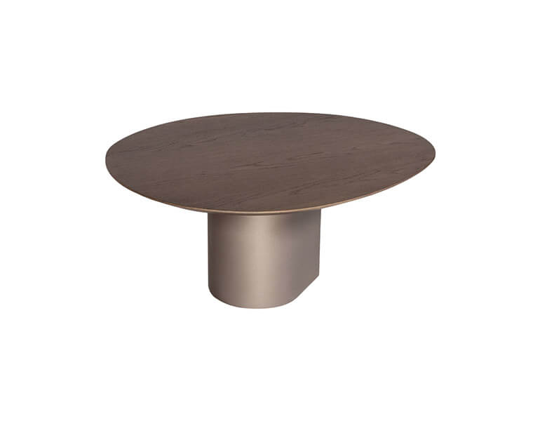 Dakry A 020 Low table-al2