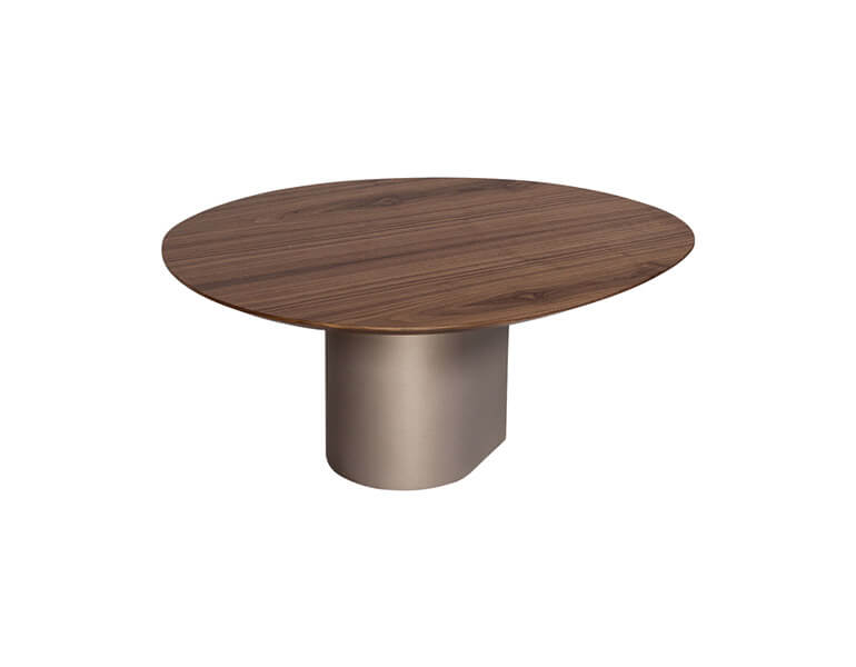 Dakry A 020 Low table-al2