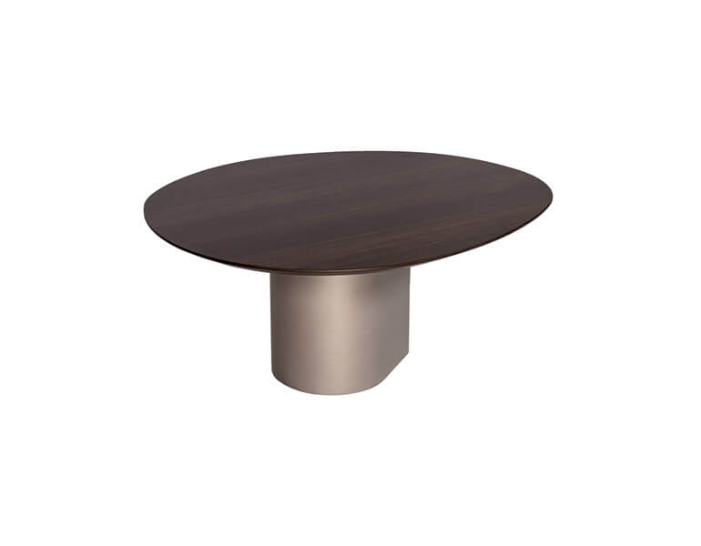 Dakry A 020 Low table-al2