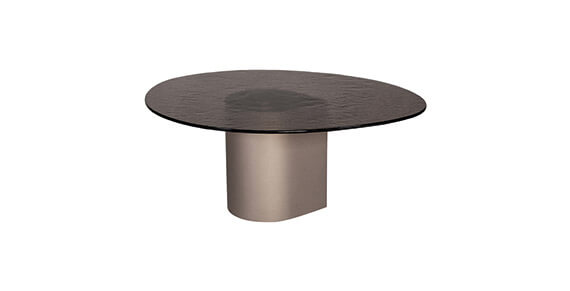 Dakry A 020 Low table-al2