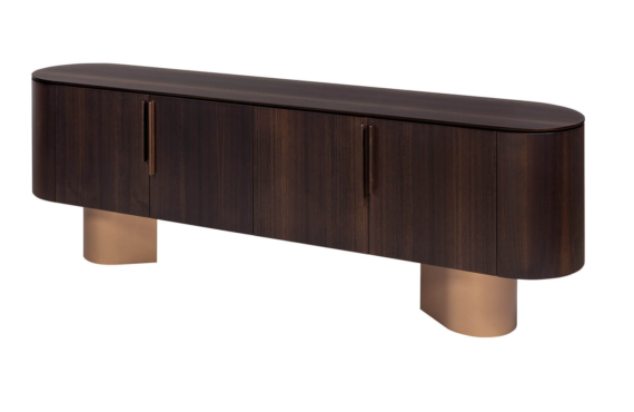 Dakry A 003 Sideboard-al2