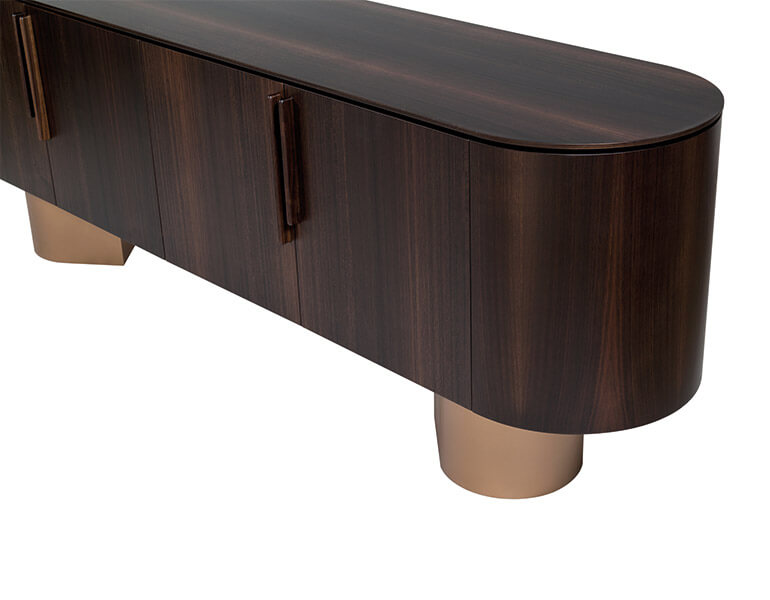 Dakry A 003 Sideboard-al2