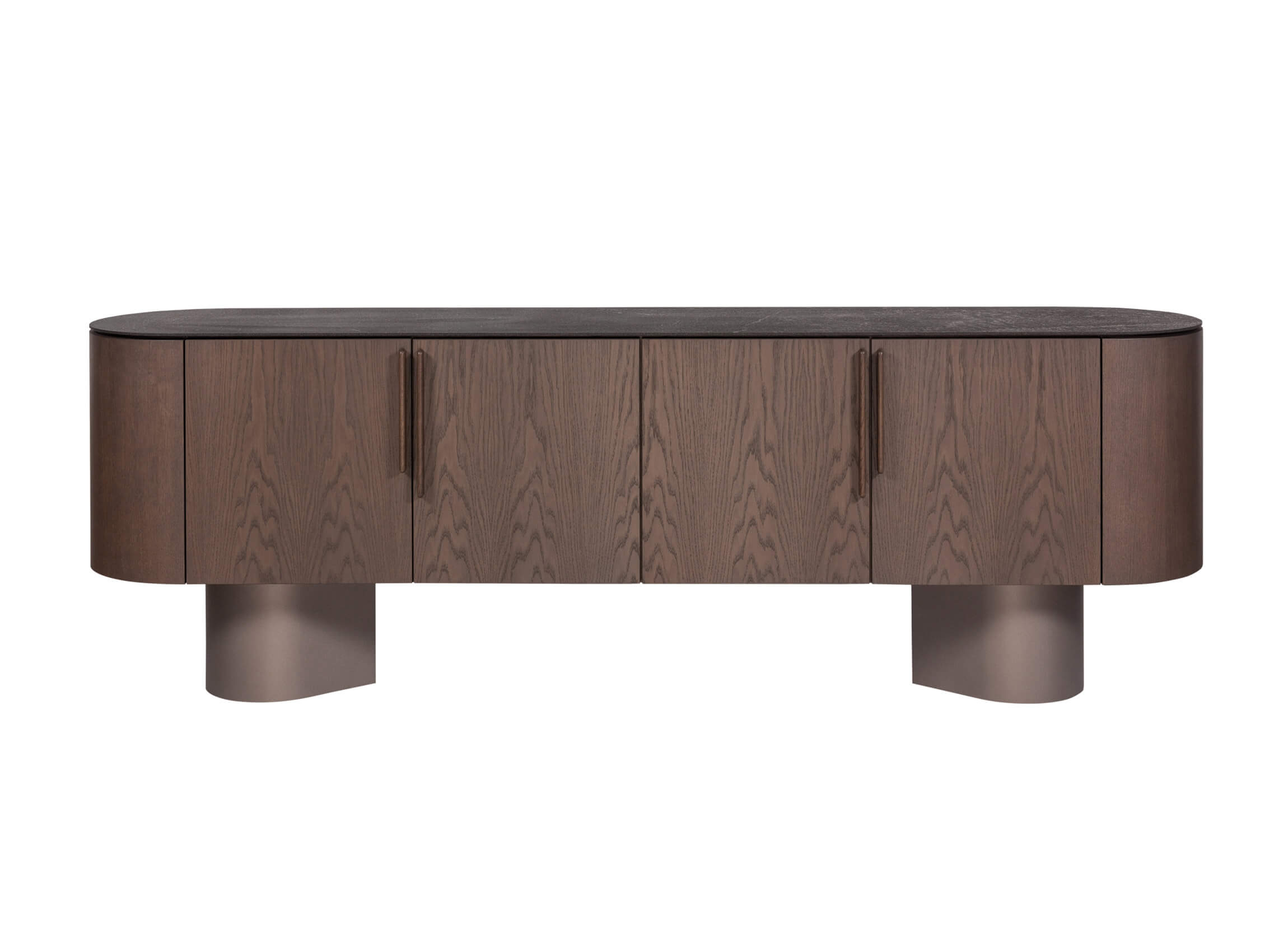 Dakry A 003 Sideboard-al2