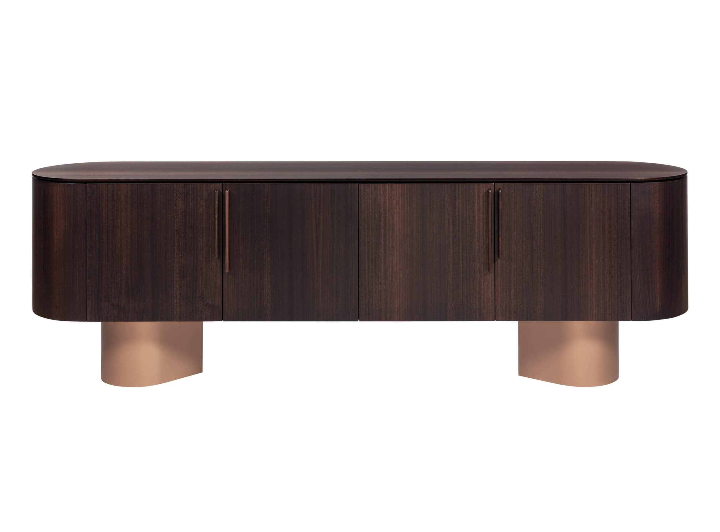 Dakry A 003 Sideboard-al2