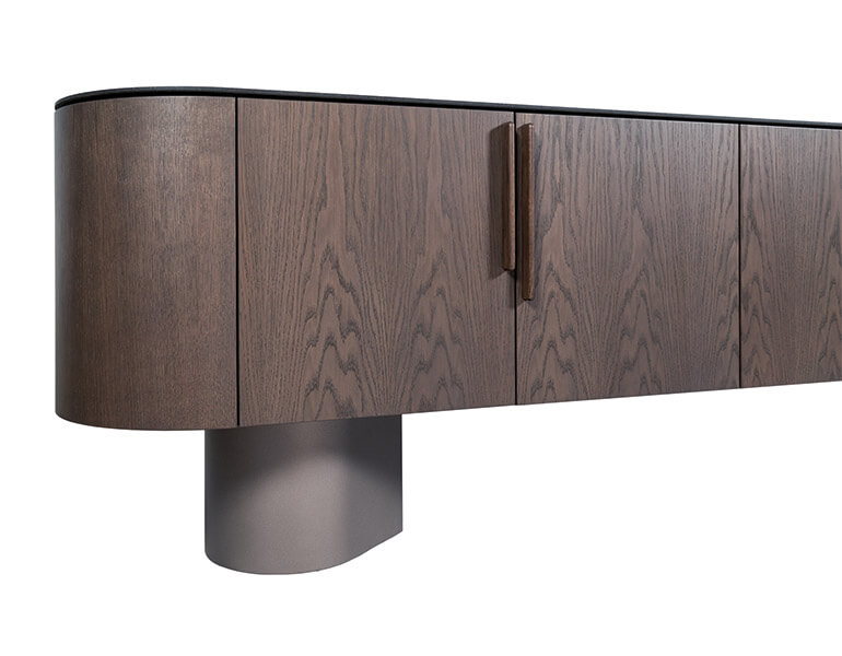 Dakry A 003 Sideboard-al2