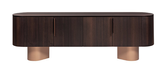 Dakry A 003 Sideboard-al2