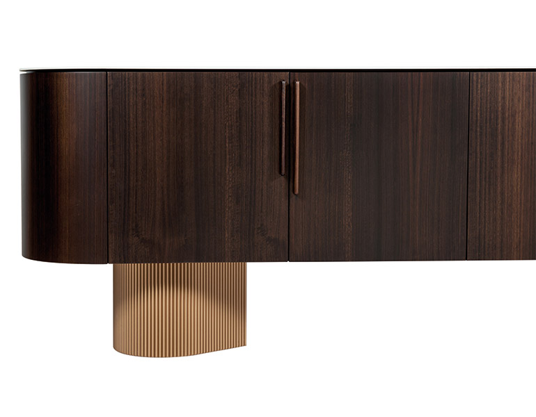 Dakry B 003 Sideboard-al2