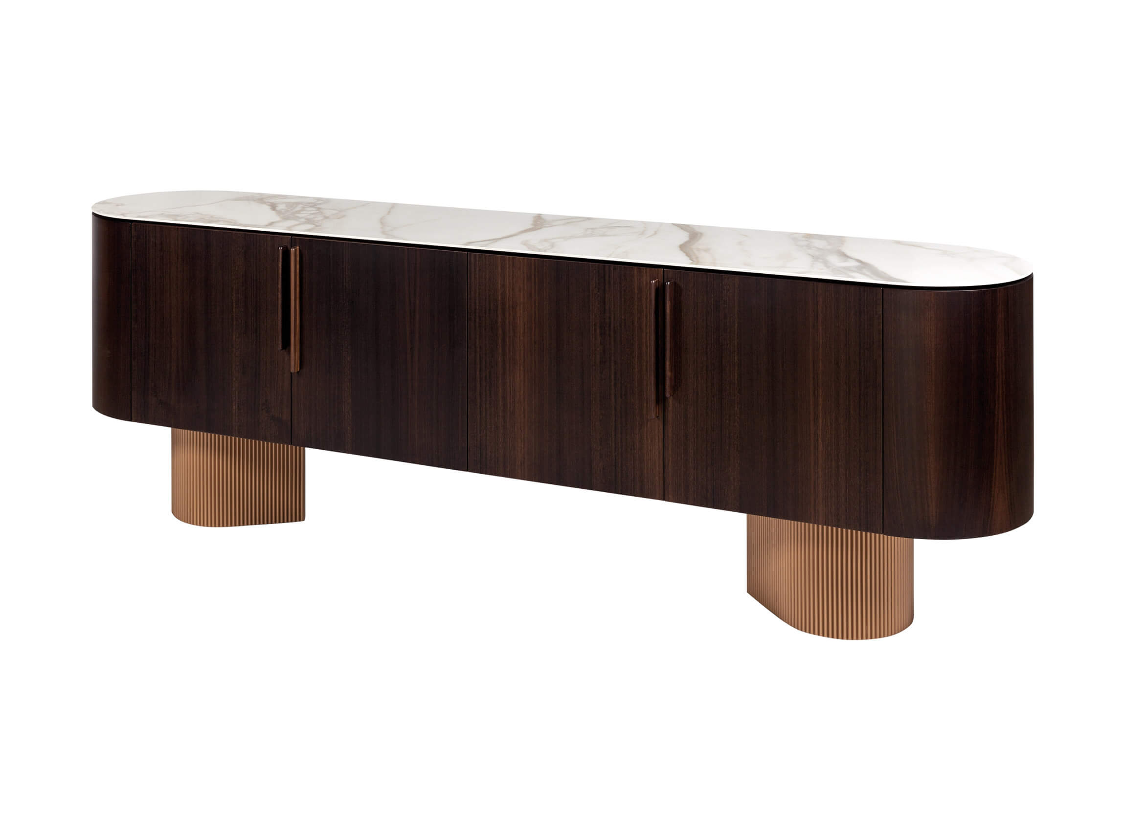 Dakry B 003 Sideboard-al2