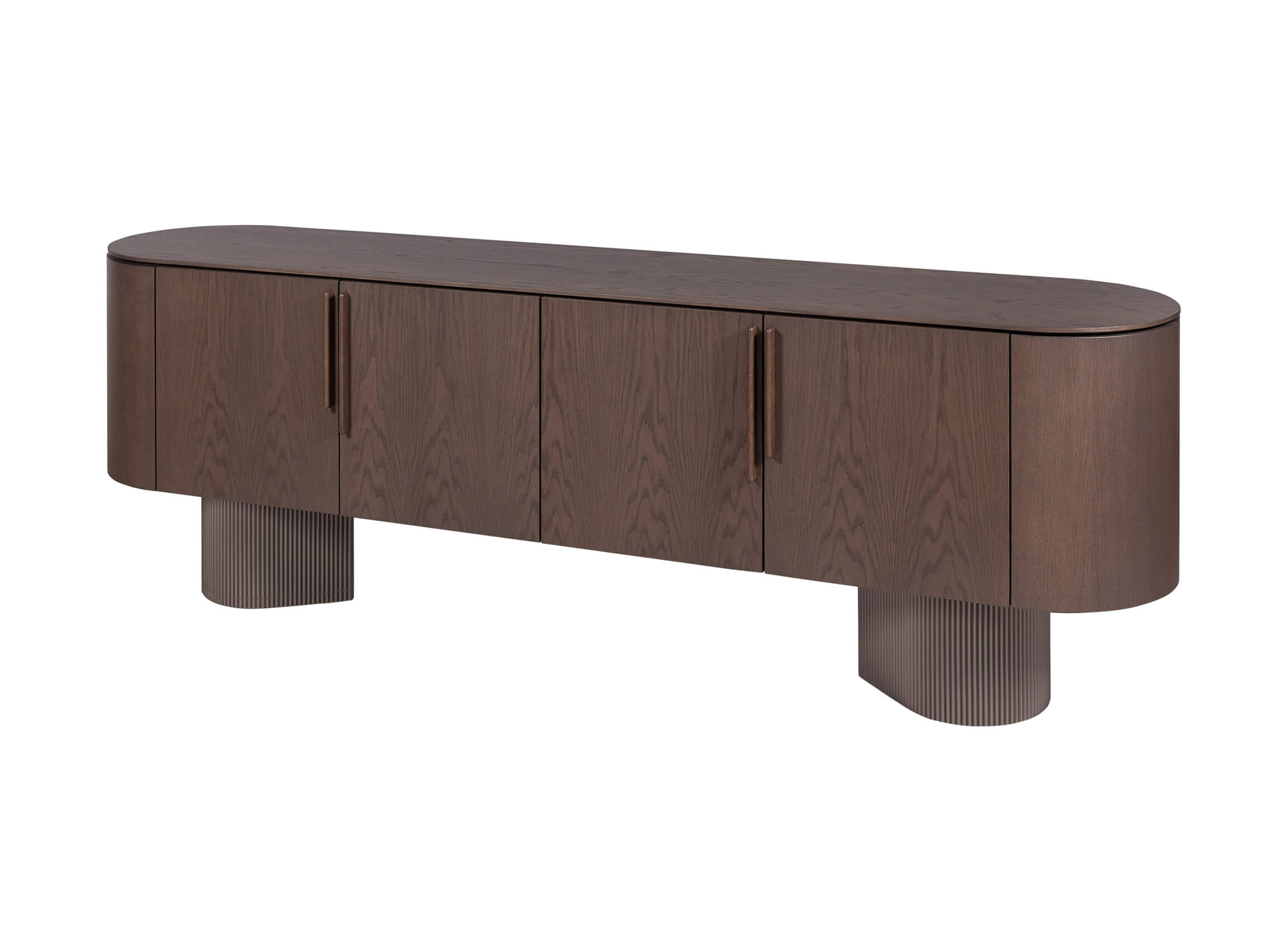 Dakry B 003 Sideboard-al2