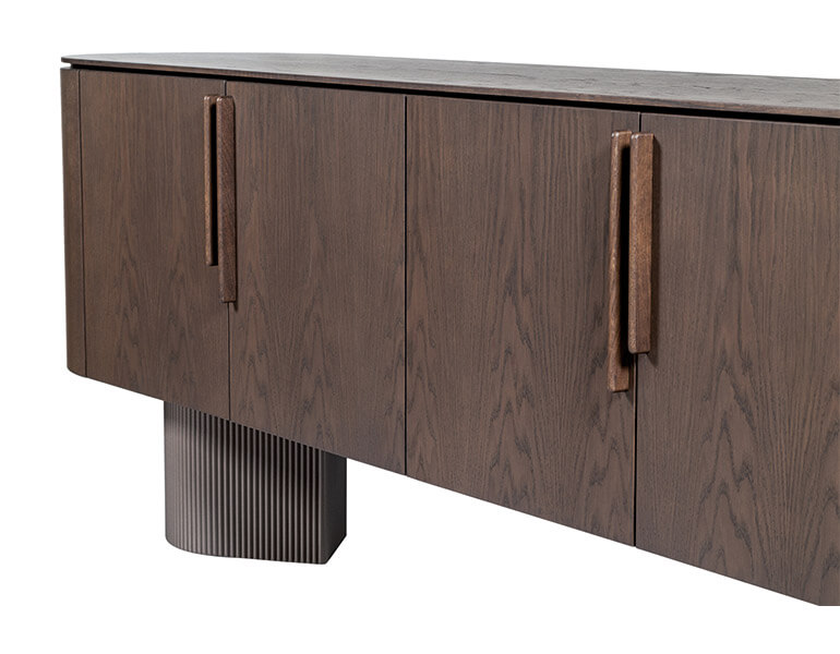 Dakry B 003 Sideboard-al2