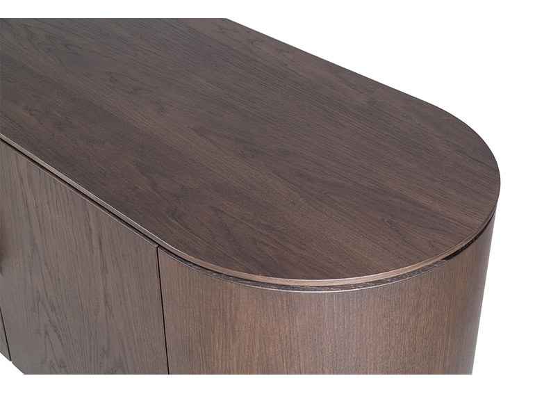 Dakry B 003 Sideboard-al2