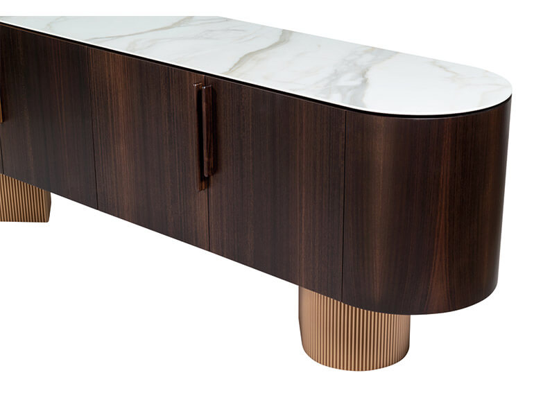 Dakry B 003 Sideboard-al2