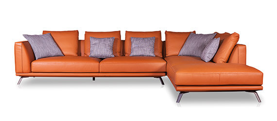 City Sofa-al2