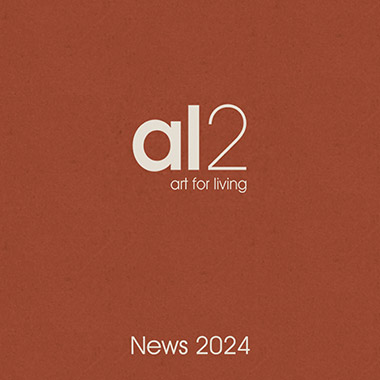 al2-al2 news 2024