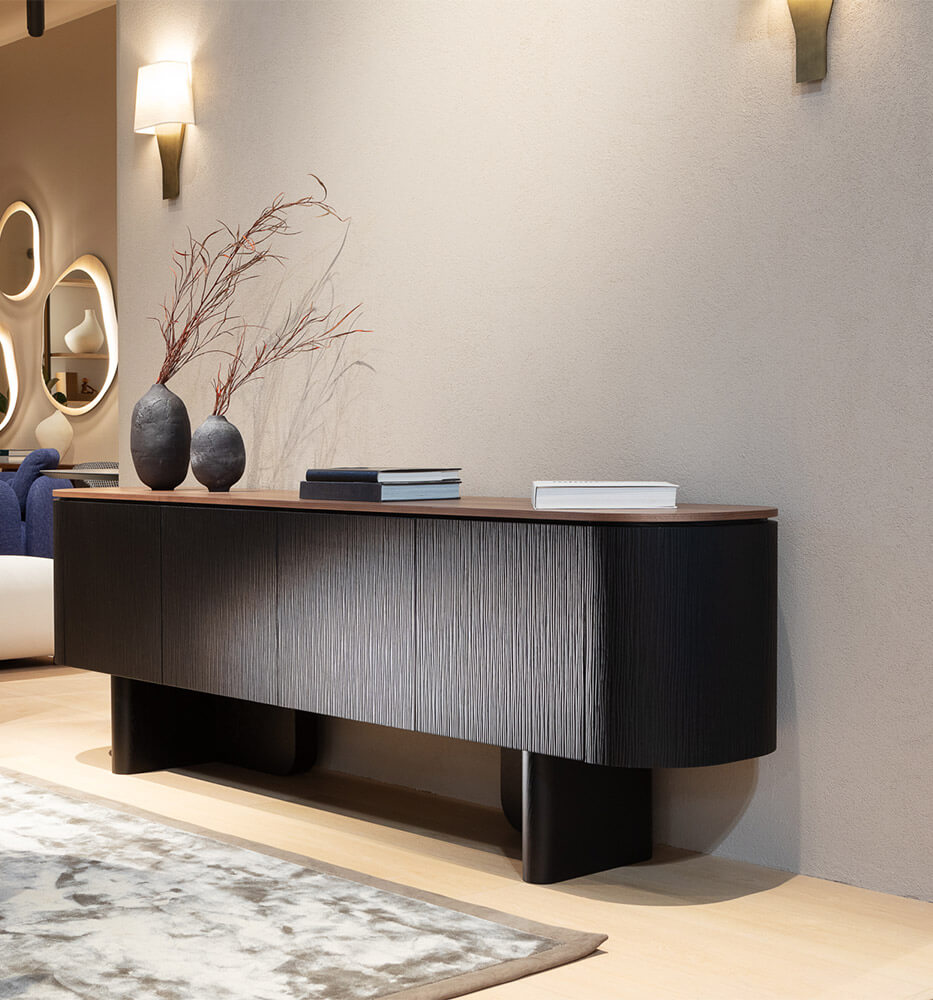 Echo 003 Sideboard-al2