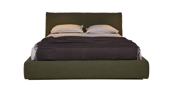 Koi 051 Bed-al2