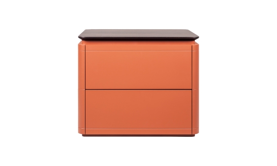 Nihil 053 Bedside-al2