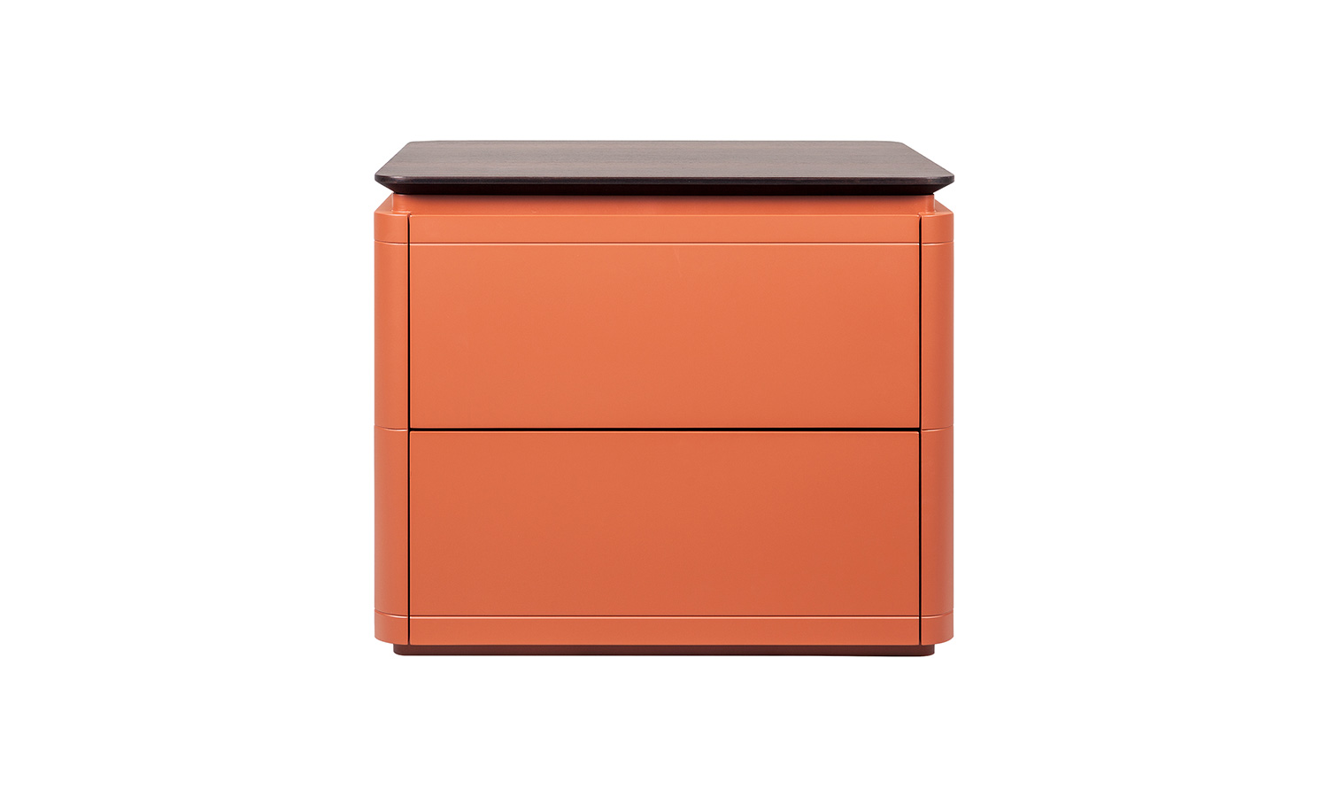 Nihil bedside