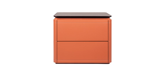 Nihil 053 Κομοδίνο-al2