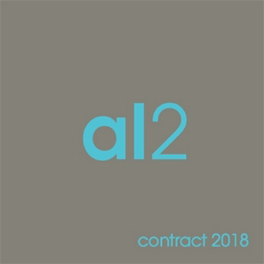 al2-Contract 2018