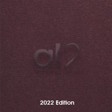 al2-al2 - 2022 Edition