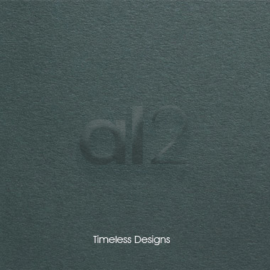 al2-Timeless Designs