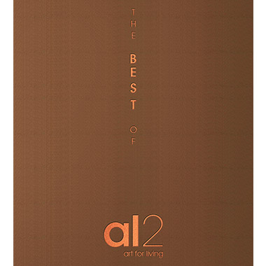al2-The best of al2 - Celebrating 10 years