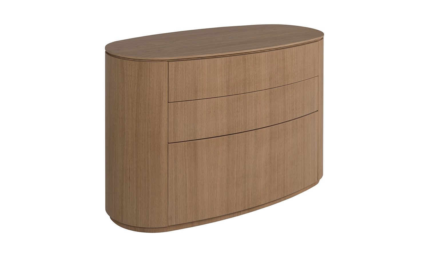 Leo 055 Τουαλέτα-al2