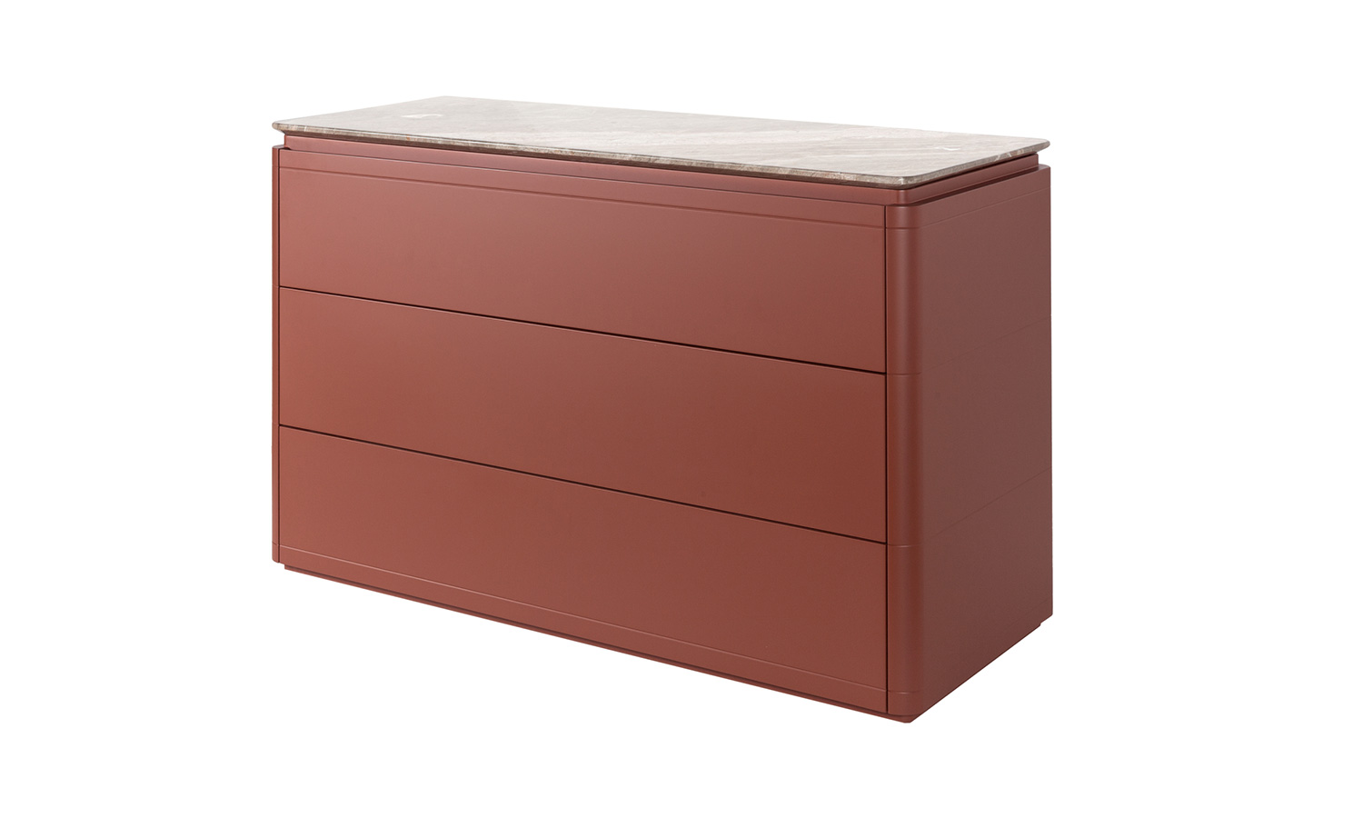 Nihil chest of drawers