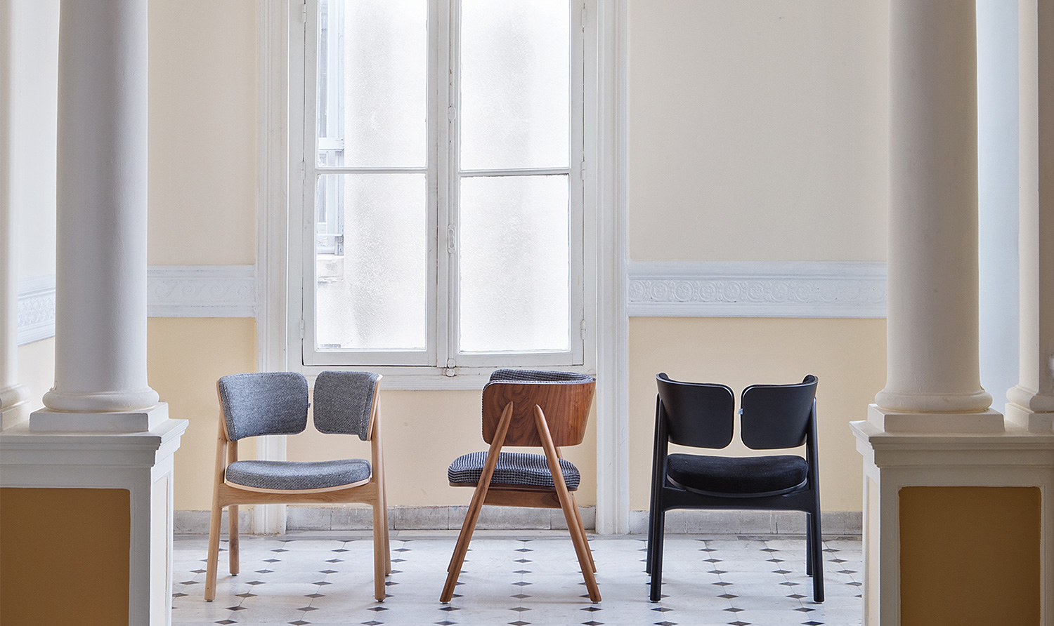 Chairs