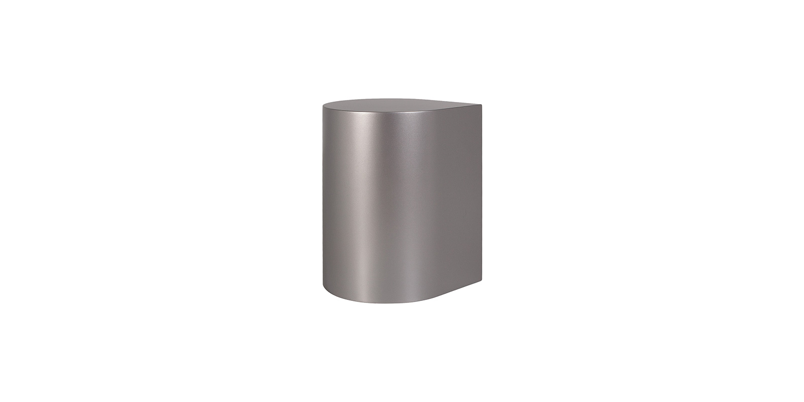 Dakry 015 Side Table-al2