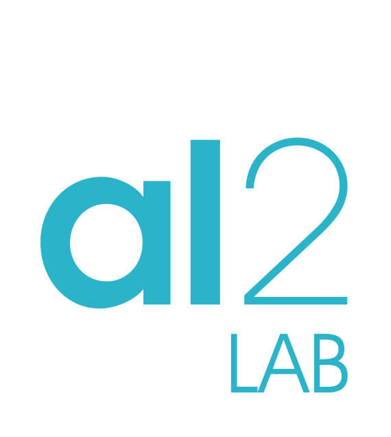al2 Lab-al2
